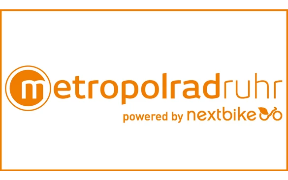 metropolradruhr-logo-ruhrtalradweg