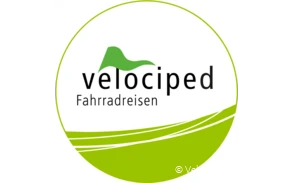 Logo Velociped