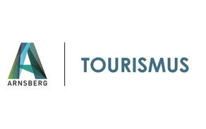 Logo Arnsberg Tourismus
