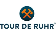 Logo Tour de Ruhr