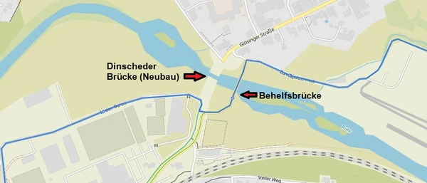 Arnsberg-Oeventrop_Behelfsbrücke.JPG
