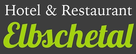 Logo des Hotel & Restaurant Elbschetal in Wetter