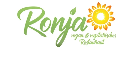 Logo Restaurant Ronja