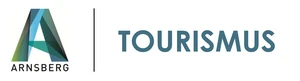 Logo Arnsberg Tourismus
