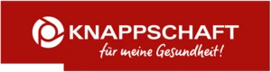 Logo KNAPPSCHAFT