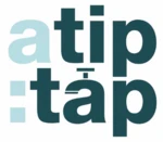 Logo a tip:tap